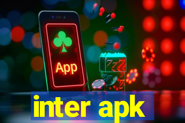 inter apk